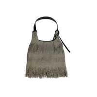 Genti de umar Anita Bilardi Shoulder Bag Femei