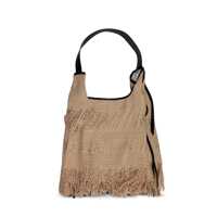 Genti de umar Anita Bilardi Shoulder Bag Femei