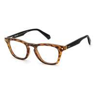 Ochelari de soare Polaroid Eyeglasses Femei