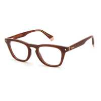 Ochelari de soare Polaroid Eyeglasses Femei