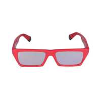 Ochelari de soare Polaroid Sunglasses Barbati
