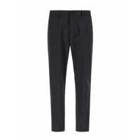Pantaloni Herno Trousers Barbati