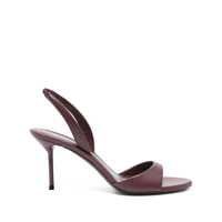 Sandale Paris Texas Lidia Sling Back Sandal T.70 Shoes Femei