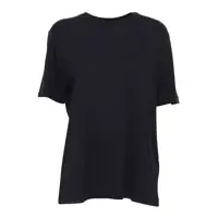 Tricouri Filatures Du Lion T-Shirt M/C Barbati