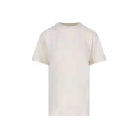 Topuri Maison Margiela T-Shirts And Polos Femei