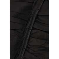 Tricouri Polo Maison Margiela Midi Polo Dress Femei