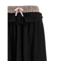 Fuste Maison Margiela Skirts Femei