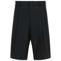Pantaloni Laneus Shorts Barbati