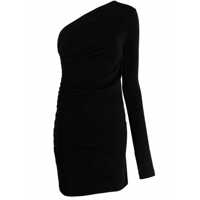Rochii DSQUARED2 Dress Femei