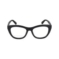 Ochelari de soare Stella McCartney Stella McCartney Eyeglasses