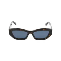 Ochelari de soare Stella McCartney Stella McCartney Sunglasses