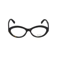 Ochelari de soare Stella McCartney Stella McCartney Eyeglasses