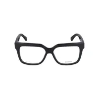 Ochelari de soare Stella McCartney Stella McCartney Eyeglasses