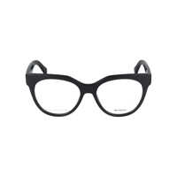 Ochelari de soare Stella McCartney Stella McCartney Eyeglasses