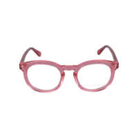 Ochelari de soare Stella McCartney Stella McCartney Eyeglasses