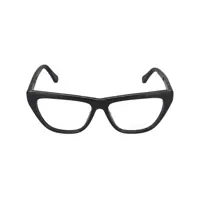 Ochelari de soare Stella McCartney Stella McCartney Eyeglasses