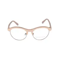 Ochelari de soare Stella McCartney Stella McCartney Eyeglasses