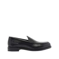 Mocasini Stuart Weitzman Flat Shoes Barbati