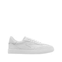 Sneakers Stuart Weitzman Sneakers Femei