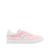 Sneakers Stuart Weitzman Sneakers Femei