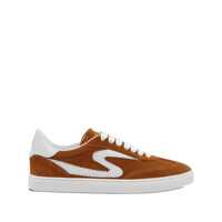 Sneakers Stuart Weitzman Sneakers Femei