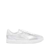 Sneakers Stuart Weitzman Sneakers Femei