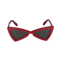 Ochelari de soare Saint Laurent Sunglasses Femei