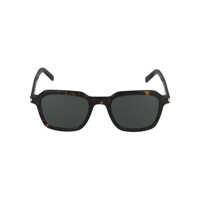 Ochelari de soare Saint Laurent Sunglasses Femei