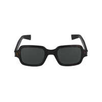 Ochelari de soare Saint Laurent Sunglasses Femei