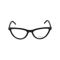 Ochelari de soare Saint Laurent Eyeglasses Femei
