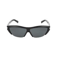 Ochelari de soare Saint Laurent Sunglasses Femei