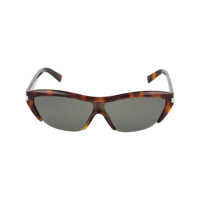 Ochelari de soare Saint Laurent Sunglasses Femei
