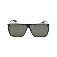 Ochelari de soare Saint Laurent Sunglasses Femei