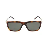 Ochelari de soare Saint Laurent Sunglasses Barbati