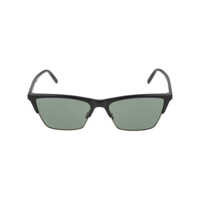 Ochelari de soare Saint Laurent Sunglasses Femei