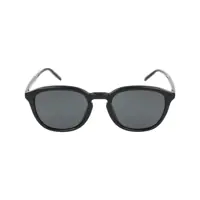 Ochelari de soare Saint Laurent Sunglasses Femei