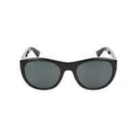 Ochelari de soare Saint Laurent Sunglasses Femei