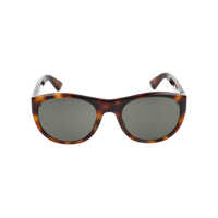 Ochelari de soare Saint Laurent Sunglasses Femei