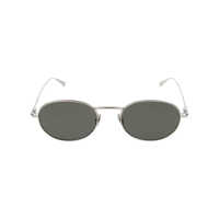 Ochelari de soare Saint Laurent Sunglasses Barbati