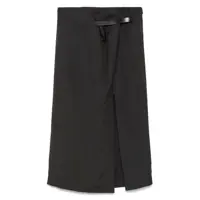 Fuste JW Anderson Skirts Femei