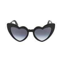 Ochelari de soare Saint Laurent Sunglasses Femei