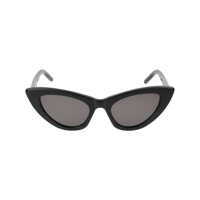 Ochelari de soare Saint Laurent Sunglasses Femei