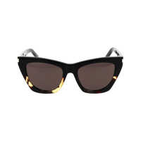 Ochelari de soare Saint Laurent Sunglasses Femei