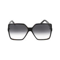 Ochelari de soare Saint Laurent Sunglasses Femei