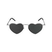 Ochelari de soare Saint Laurent Sunglasses Femei