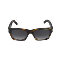 Ochelari de soare Saint Laurent Sunglasses Femei