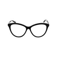 Ochelari de soare Saint Laurent Sunglasses Femei