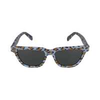 Ochelari de soare Saint Laurent Sunglasses Femei