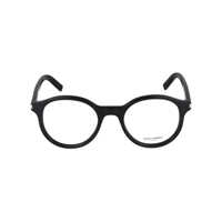 Ochelari de soare Saint Laurent Eyeglasses Femei