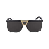 Ochelari de soare Saint Laurent Sunglasses Femei